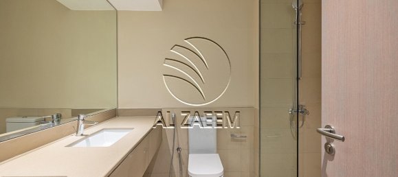 Apartamento T3 em Yas Island, UAE N.º 29565 14