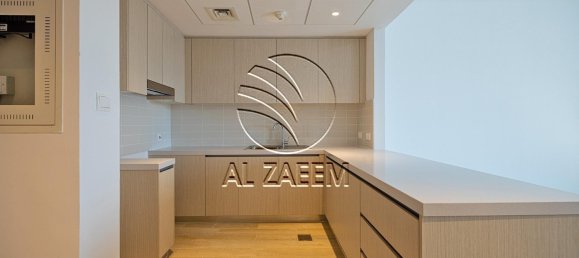 Apartamento T3 em Yas Island, UAE N.º 29565 3