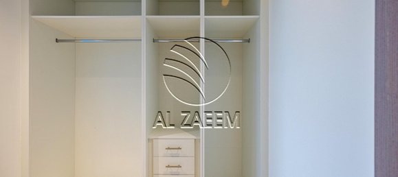 Apartamento T3 em Yas Island, UAE N.º 29565 9