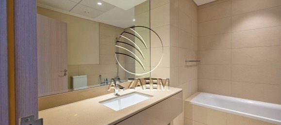 Apartamento T3 em Yas Island, UAE N.º 29565 10