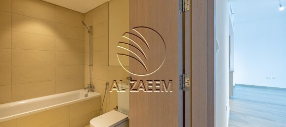Apartamento T3 em Yas Island, UAE N.º 29565 13