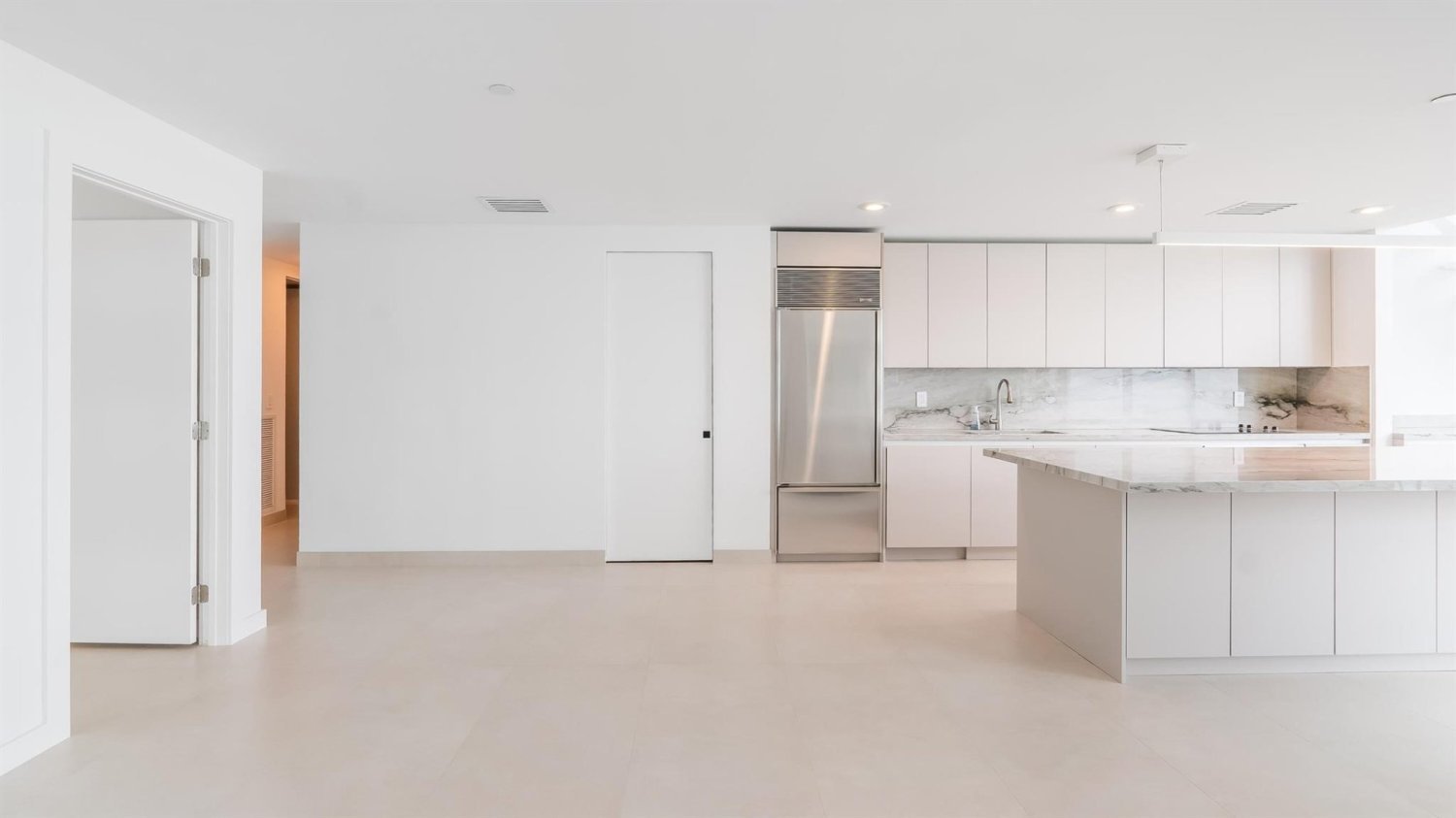 2 dormitorios propiedad comercial en venta en Miami, Miami-Dade, Florida, USA № 613298
