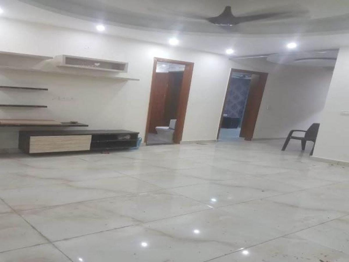 3 Schlafzimmer Haus in Gurgaon, India, Nr. 19555