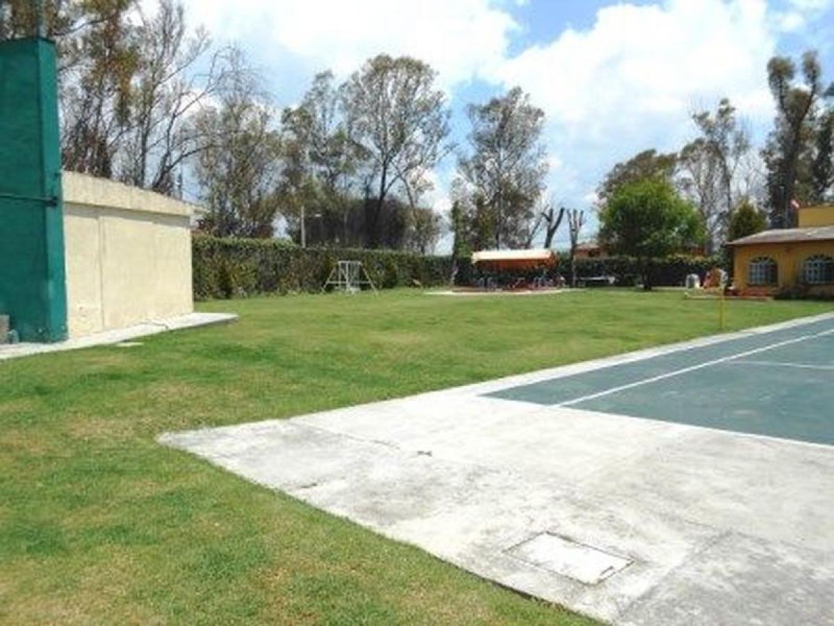 3 غرف نوم منزل في Cuautitlan Izcalli, Mexico رقم 225156