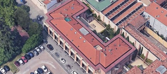 Propiedad comercial en Forlì, Italy 60 m² No. 376305 7