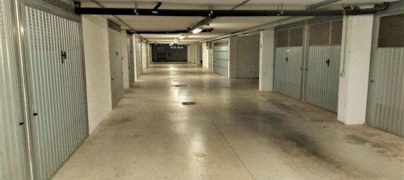 Propiedad comercial en Forlì, Italy 60 m² No. 376305 12