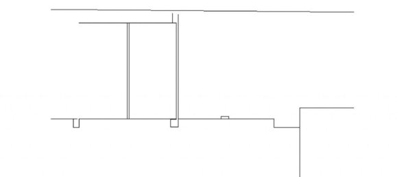 Propiedad comercial en Forlì, Italy 60 m² No. 376305 3