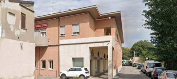 Propiedad comercial en Forlì, Italy 60 m² No. 376305 6