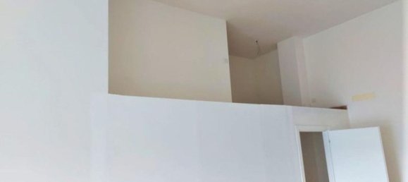 Propiedad comercial en Forlì, Italy 60 m² No. 376305 10