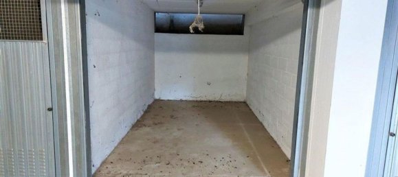 Propiedad comercial en Forlì, Italy 60 m² No. 376305 14