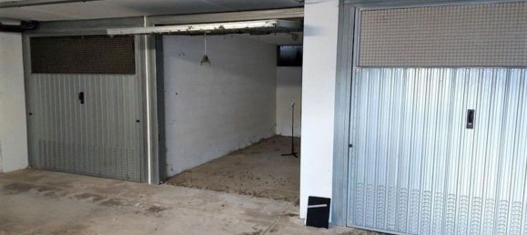 Propiedad comercial en Forlì, Italy 60 m² No. 376305 11