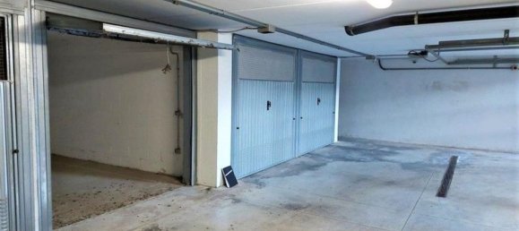 Propiedad comercial en Forlì, Italy 60 m² No. 376305 13