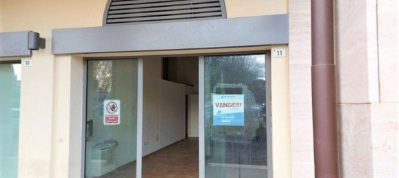Propiedad comercial en Forlì, Italy 60 m² No. 376305 4