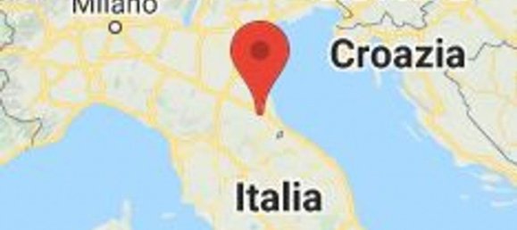 Propiedad comercial en Forlì, Italy 60 m² No. 376305 15