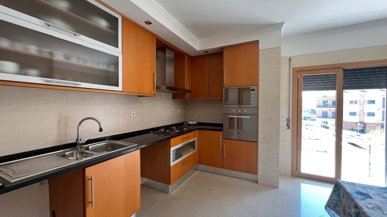 Apartamento de 2 dormitorios en Arruda dos Vinhos, Portugal No. 237682