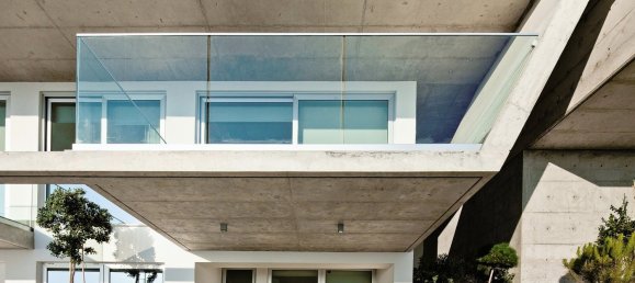 4 bedrooms Villa in Tala, Cyprus No. 22023 8