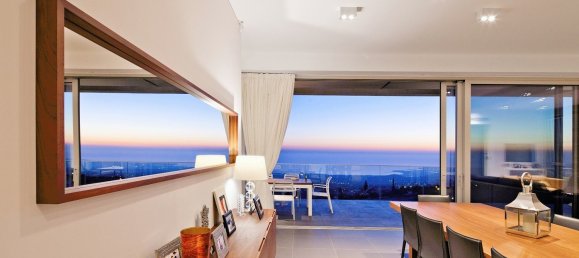 4 bedrooms Villa in Tala, Cyprus No. 22023 5