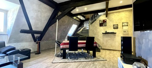 1 bedroom Duplex in Herrlisheim-pres-Colmar, France No. 214741 2