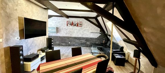 1 bedroom Duplex in Herrlisheim-pres-Colmar, France No. 214741 4