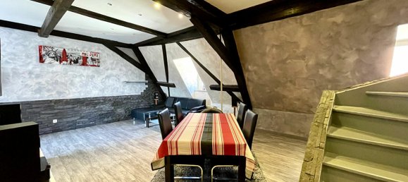 1 bedroom Duplex in Herrlisheim-pres-Colmar, France No. 214741 3