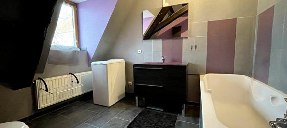 1 bedroom Duplex in Herrlisheim-pres-Colmar, France No. 214741 7