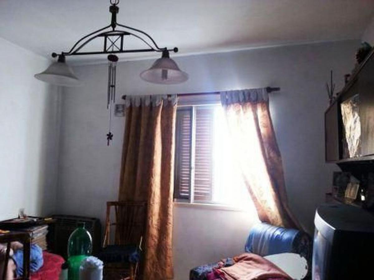 2 غرف نوم منزل في Bermudez, Argentina رقم 52232