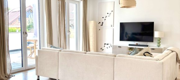 2 bedrooms Apartment in Kassel, Germany No. 267985 12