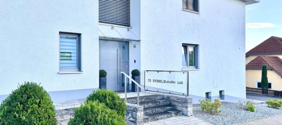 2 bedrooms Apartment in Kassel, Germany No. 267985 5