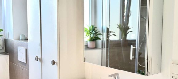 2 bedrooms Apartment in Kassel, Germany No. 267985 17