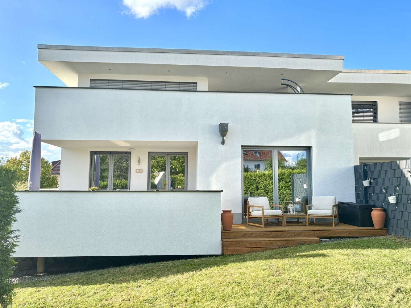 2 bedrooms Apartment in Kassel, Germany No. 267985