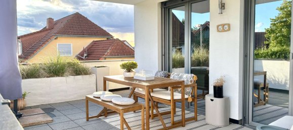 2 bedrooms Apartment in Kassel, Germany No. 267985 3