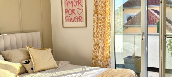 2 bedrooms Apartment in Kassel, Germany No. 267985 19