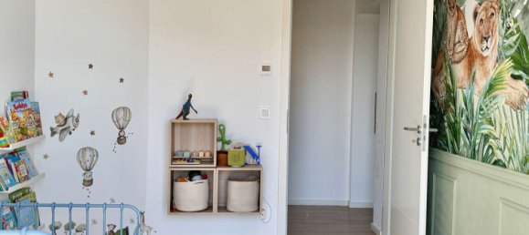 2 bedrooms Apartment in Kassel, Germany No. 267985 18