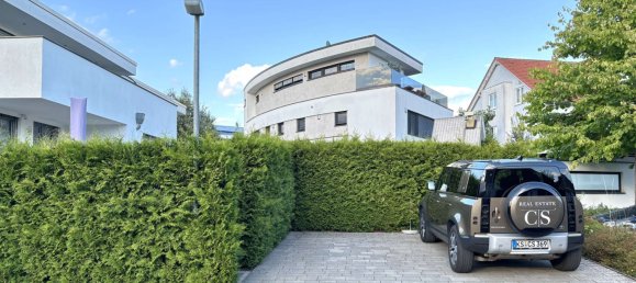 2 bedrooms Apartment in Kassel, Germany No. 267985 4