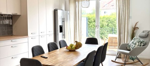 2 bedrooms Apartment in Kassel, Germany No. 267985 11