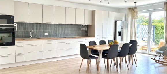 2 bedrooms Apartment in Kassel, Germany No. 267985 8