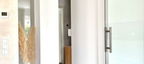 2 bedrooms Apartment in Kassel, Germany No. 267985 14