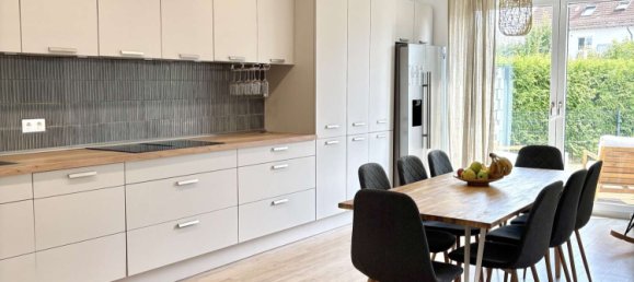 2 bedrooms Apartment in Kassel, Germany No. 267985 9