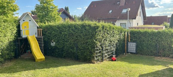 2 bedrooms Apartment in Kassel, Germany No. 267985 2