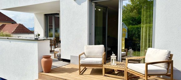 2 bedrooms Apartment in Kassel, Germany No. 267985 13