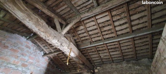 1 bedroom House in Fauguerolles, France No. 103806 6