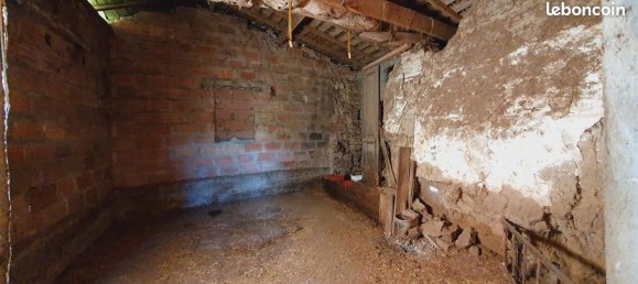 1 bedroom House in Fauguerolles, France No. 103806 5