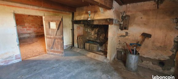 1 bedroom House in Fauguerolles, France No. 103806 4