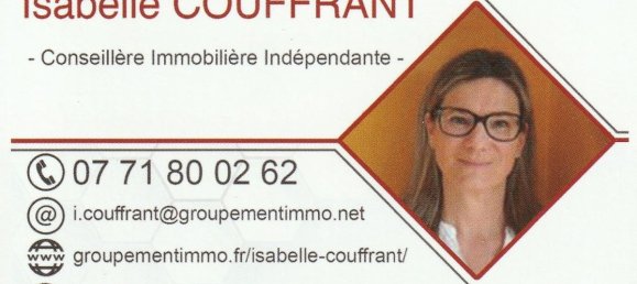 1 bedroom House in Fauguerolles, France No. 103806 7