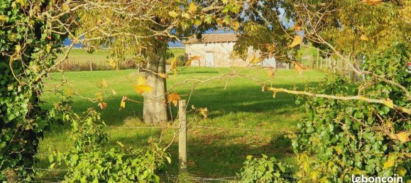 1 bedroom House in Fauguerolles, France No. 103806 3