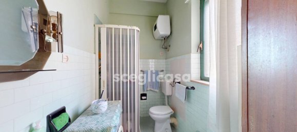 6 غرف نوم شقة في Monreale, Italy رقم 318130 15