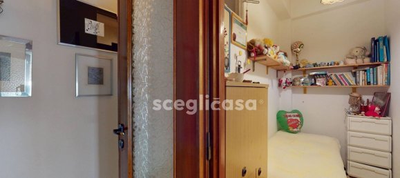 6 غرف نوم شقة في Monreale, Italy رقم 318130 37