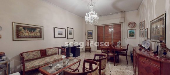 6 غرف نوم شقة في Monreale, Italy رقم 318130 21