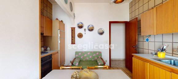 6 غرف نوم شقة في Monreale, Italy رقم 318130 32