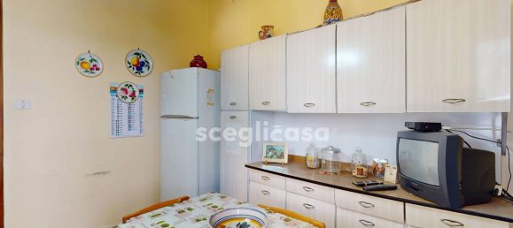 6 غرف نوم شقة في Monreale, Italy رقم 318130 12